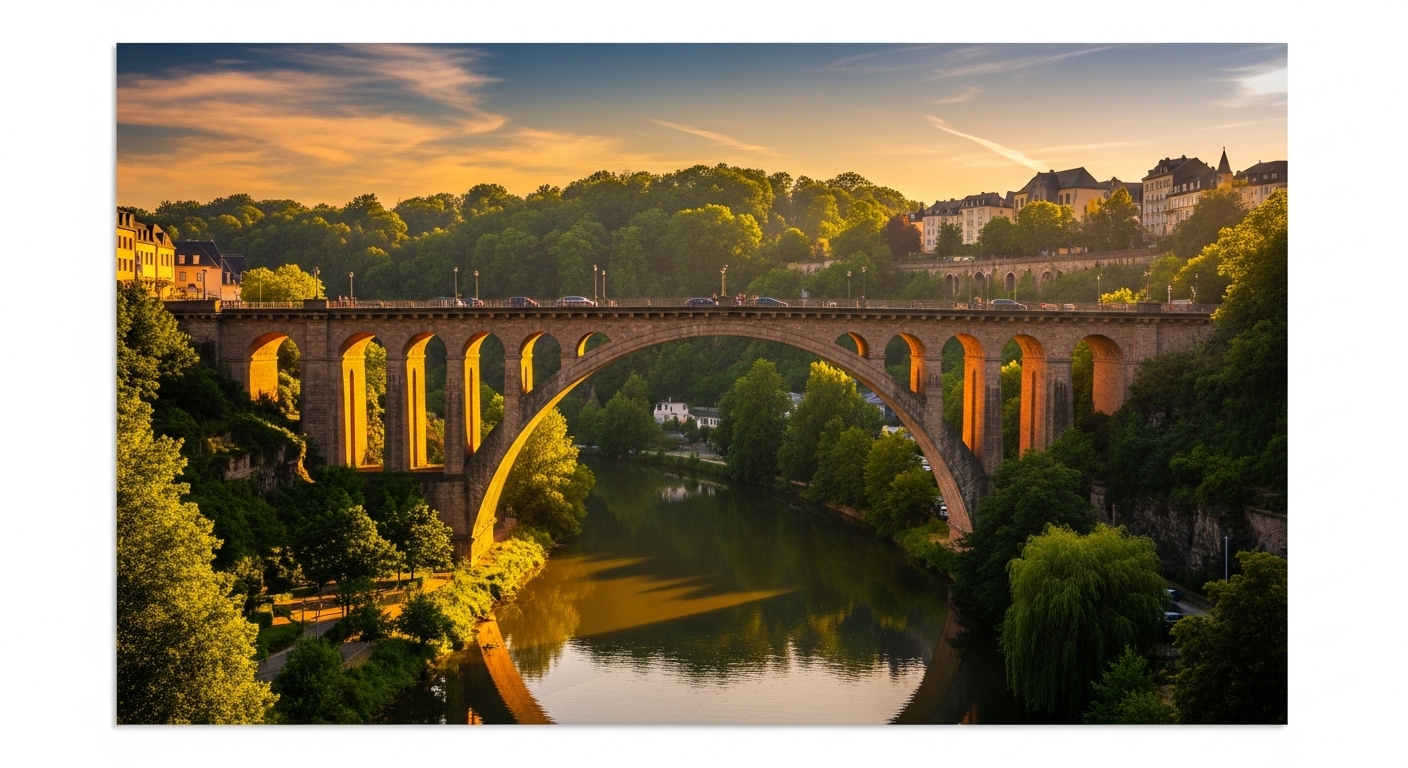 Ваш люксембургский — это набор утверждений? Искусство задавать вопросы, чтобы начать настоящий диалог