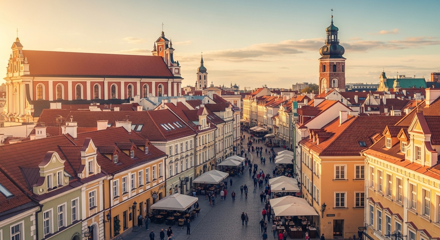 Ваш мозг не хочет учить слова. Он хочет слышать истории. Научный подход к прорыву в литовском.