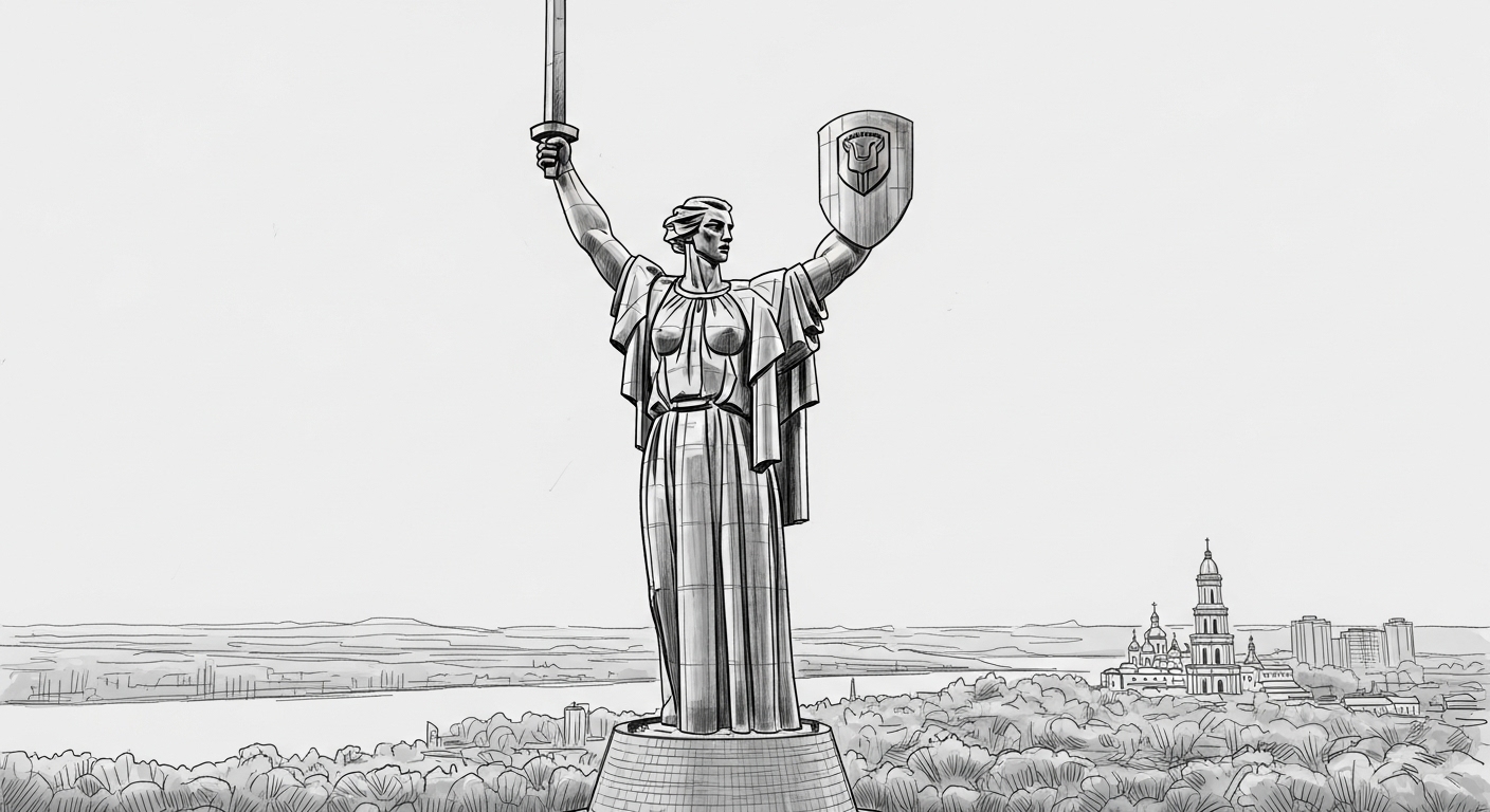 Ваш письменный украинский в «режиме ожидания»? Цикл «Написал → Получил фидбэк → Вырос», который всё изменит