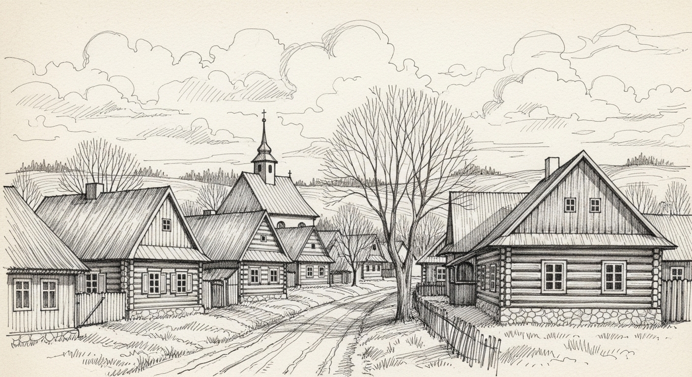 Ваш польский звучит обрывисто? Искусство «сплетения» предложений для уровня B2