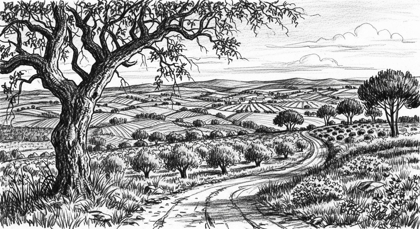 Ваш португальский словарь — пассив или актив? Метод, который превратит «знаю» в «использую»