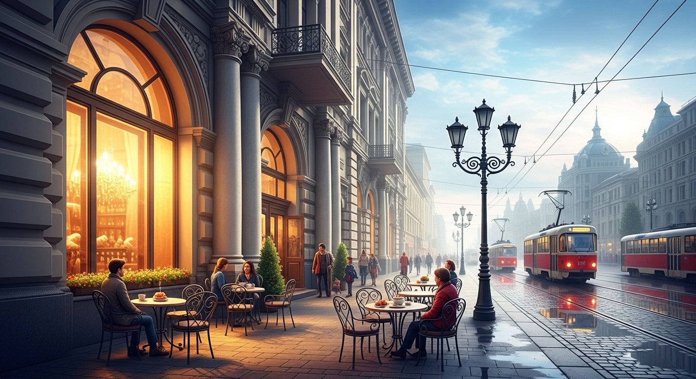 Ваш русский текст «заболел»? Диагностика и лечение 'канцелярита', главной болезни письменной речи