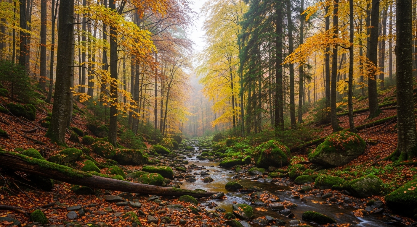 Ваш украинский — это набор «кирпичиков»? Секрет словосочетаний, которые строят живую речь