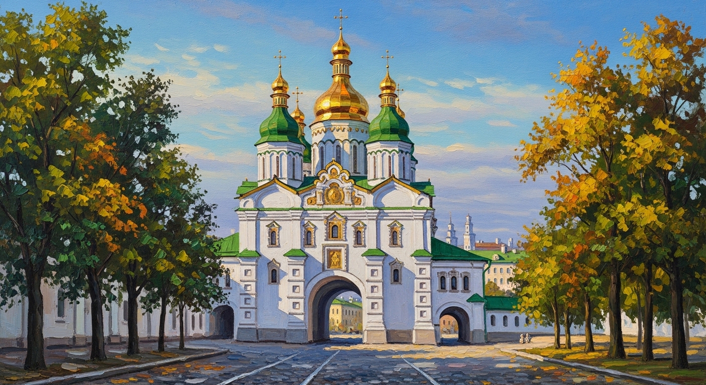 Ваш украинский текст 'правильный', но 'мёртвый'? Как добавить языковую текстуру и звучать как носитель