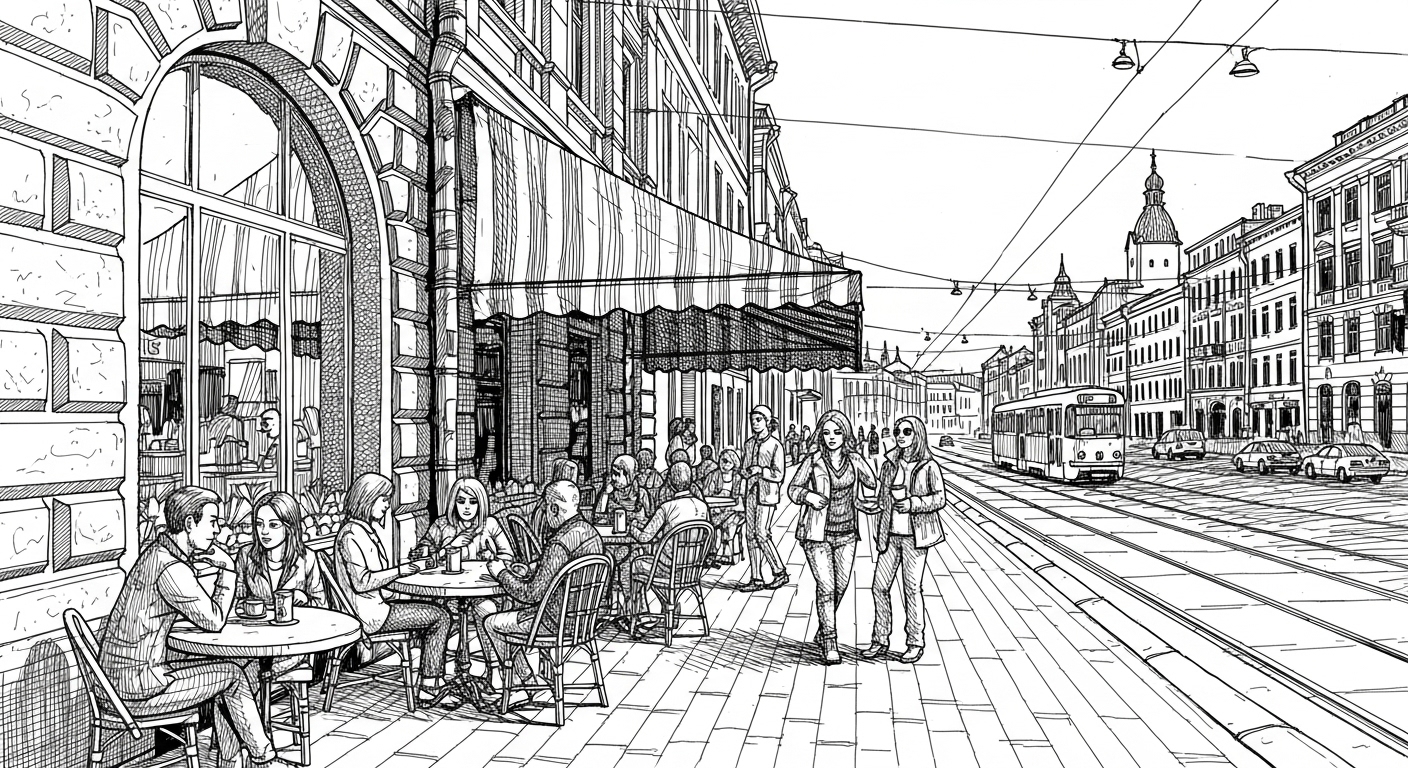 Ваш украинский звучит с «русским акцентом»? Как навсегда избавиться от суржика