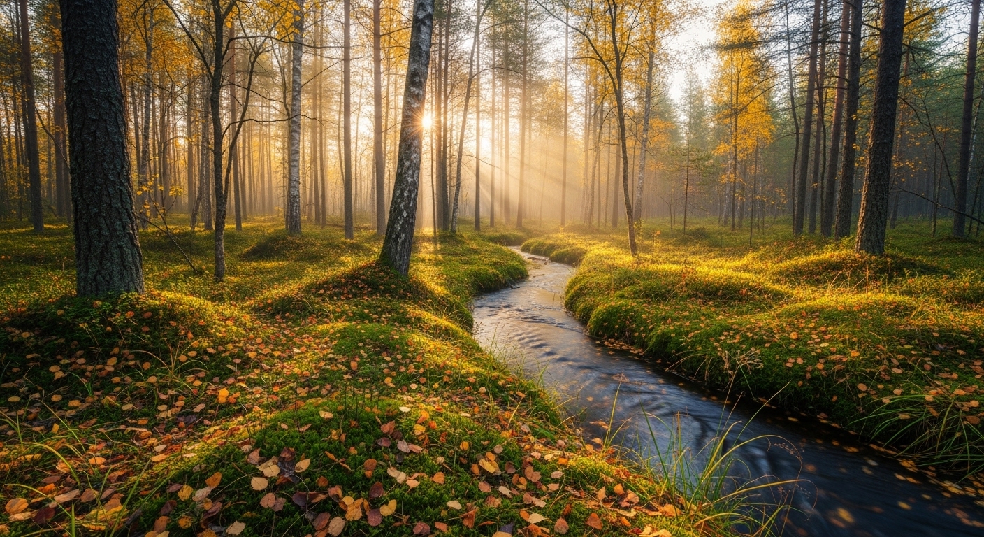 Vocabulaire Finnois Fantôme : La Méthode pour Réveiller les Mots que Vous Croyez Connaître