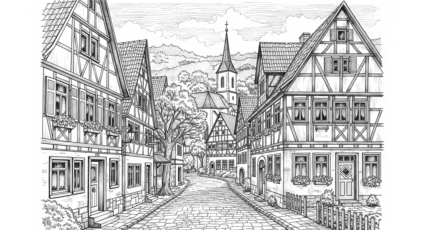 Vom „Weil“-Satz zum Profi-Text: Die Nominalstil-Technik für elegantes Deutsch