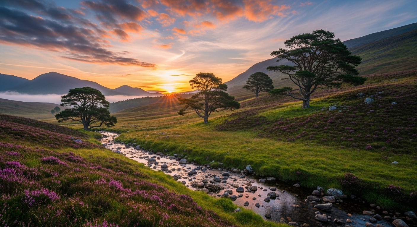 Votre Anglais est Correct, mais Pas Naturel ? 3 Habitudes pour Vraiment 'Penser' en Anglais