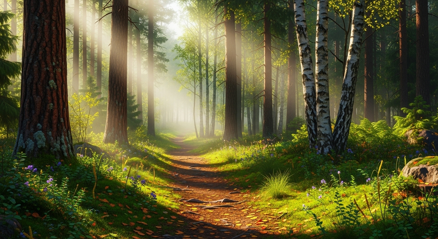 Votre Estonien est Correct, mais Incolore ? La Méthode pour Peindre avec les Mots