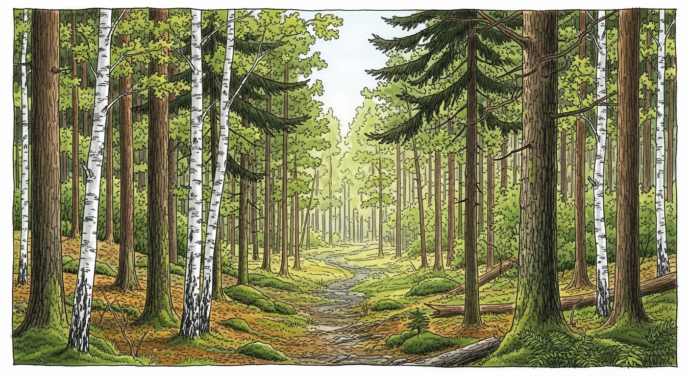 Votre Polonais Sonne 'Traduit' ? Le Secret pour Penser en Phrases Polonaises (et non Françaises)