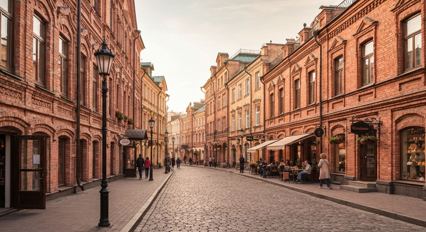 Вы понимаете 90% русского текста, но пишете с ошибками? Секрет Активной Реконструкции для B1