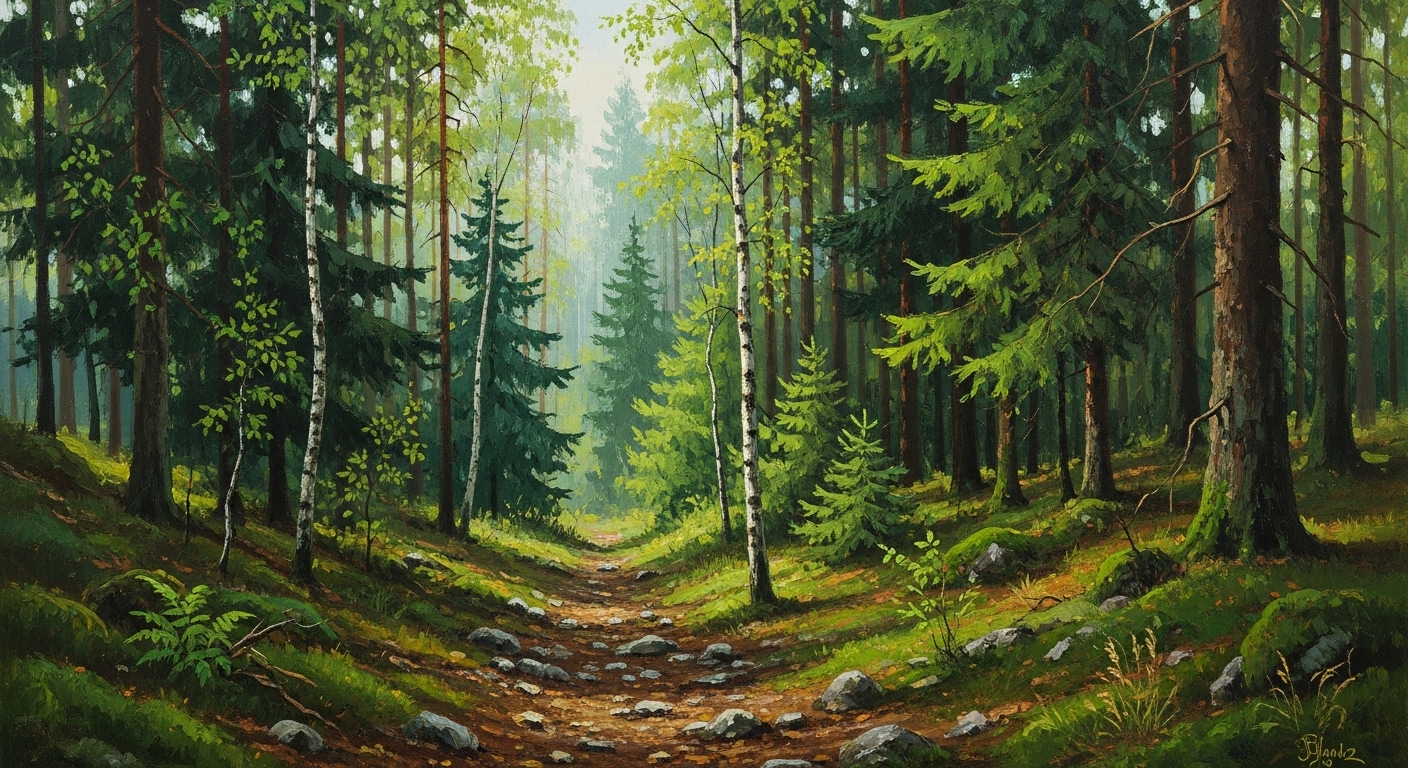 Why Your Latvian Flashcards Are Failing You (And the Context Cycle That Works)