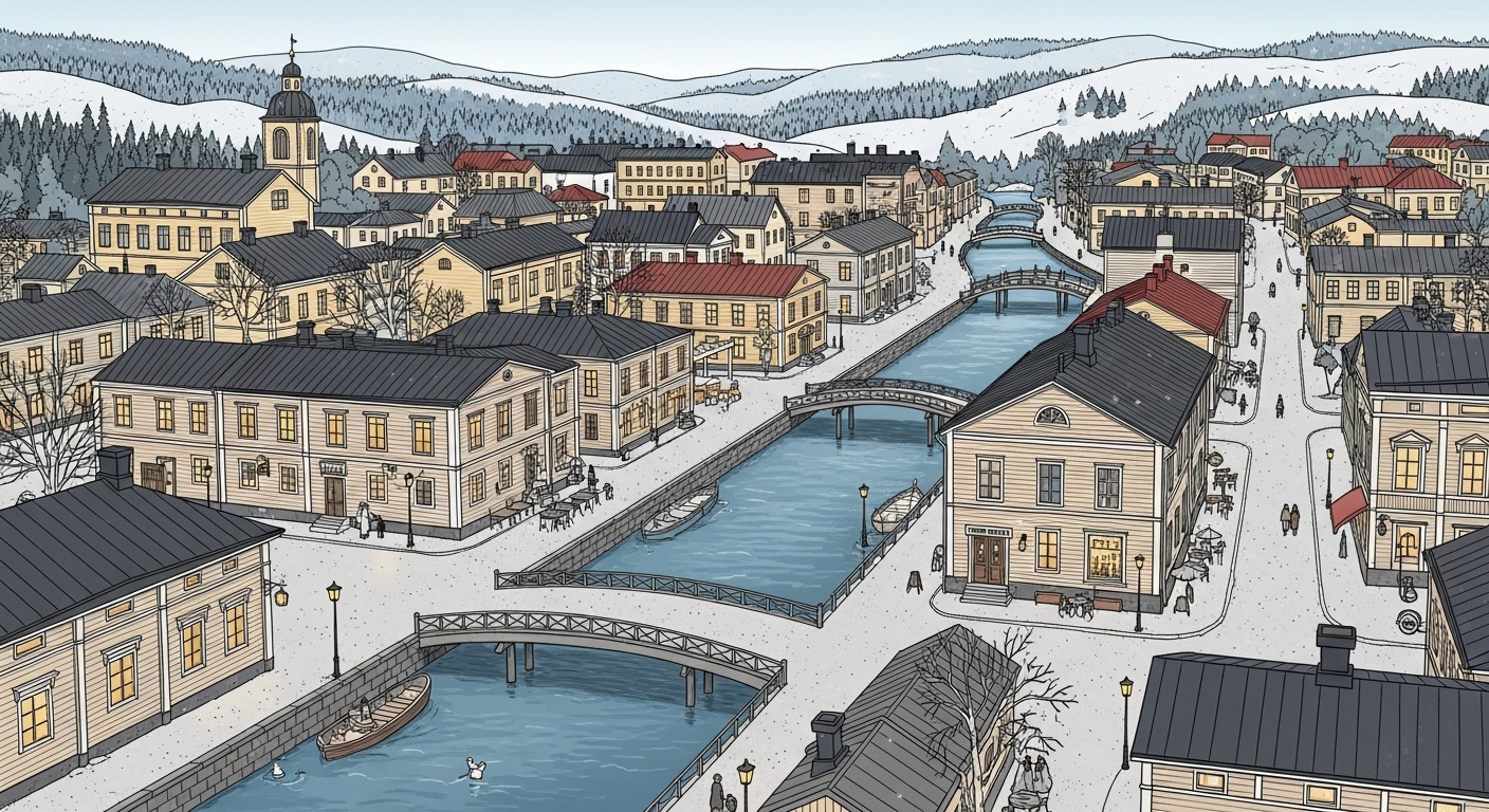 Yleiskieli vs. Puhekieli: Miks sa soomlastest aru ei saa (ja kuidas seda muuta)