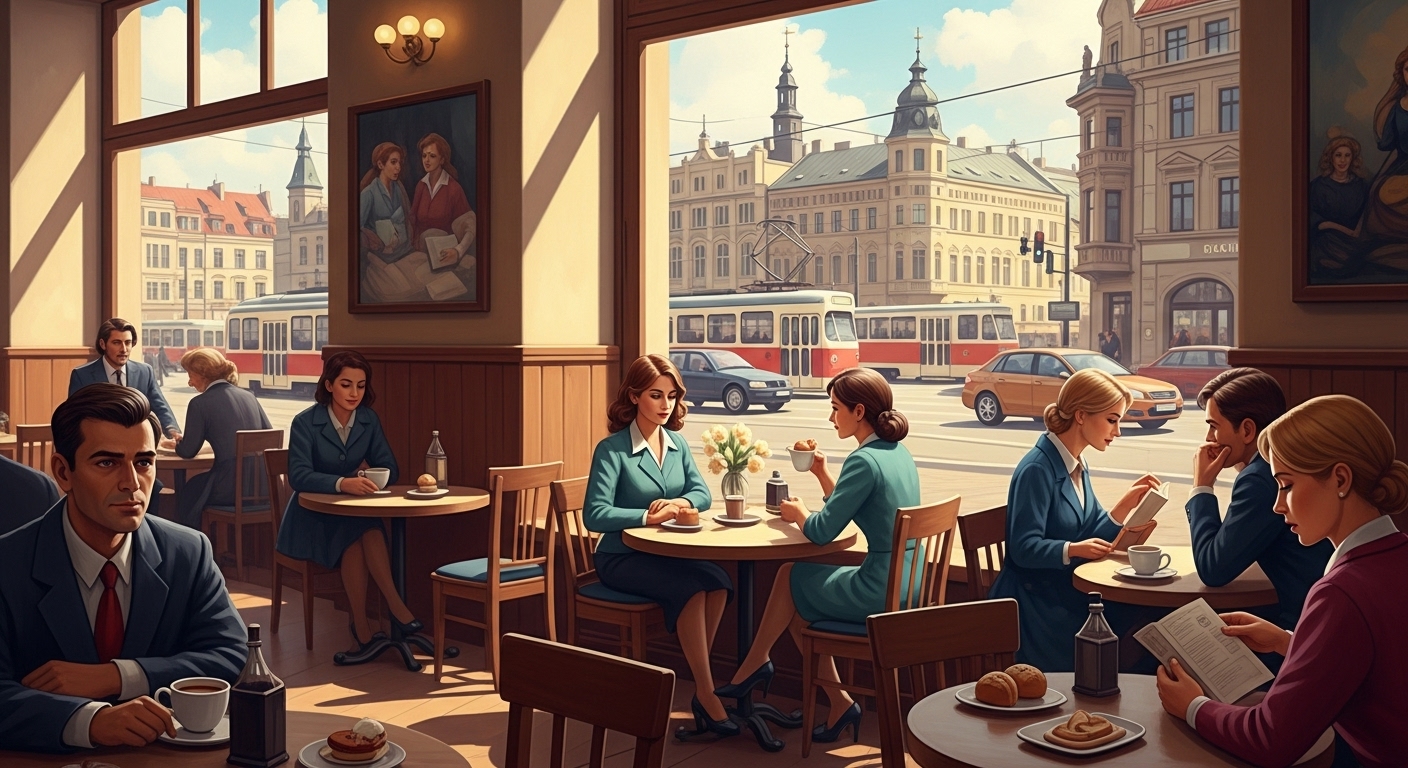 You Know Polish Words, But Can't Write Sentences? Try This 3-Step Cycle