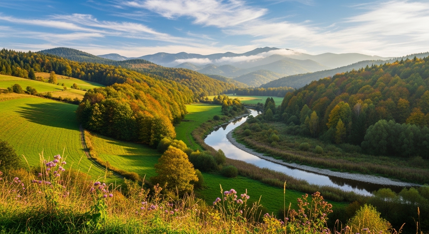 Your Czech Sentences State Facts. Here's How to Add Emotion with Word Order.