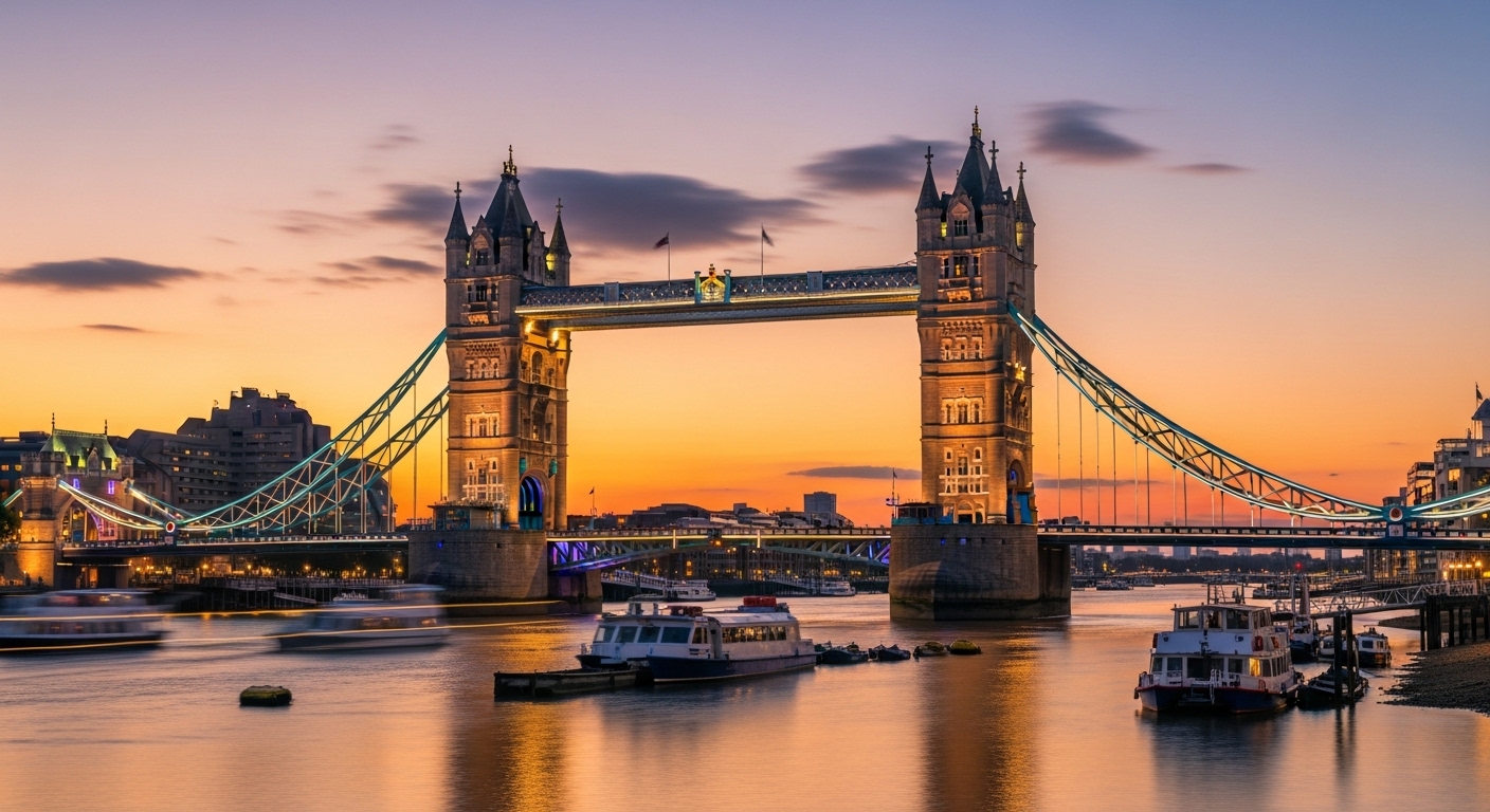 Your English States Facts. Here's How to Argue, Persuade, and Opine.