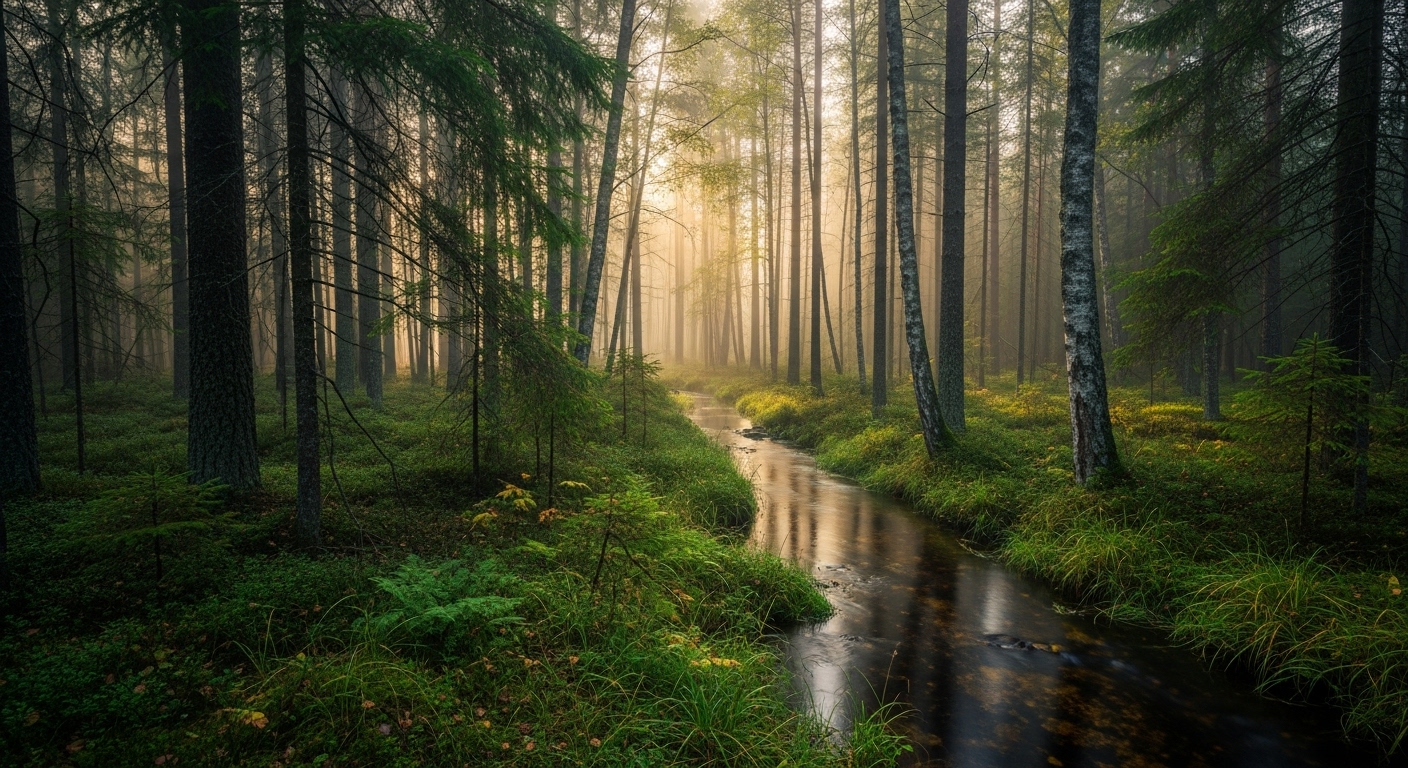 Your Estonian Sentences Are Correct, But Flat. Here's How Word Order Adds Feeling.