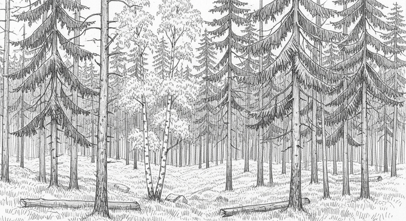 Your Latvian Is Black and White. Here’s How to Start Painting with Words.