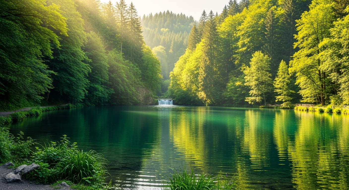 Your Luxembourgish Sounds Correct, But Is It Polite? A B2 Guide to Modal Verbs