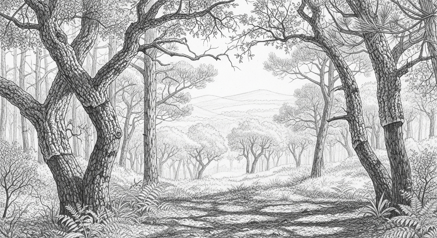 Your Portuguese Is a To-Do List. Here's How to Write a Story.