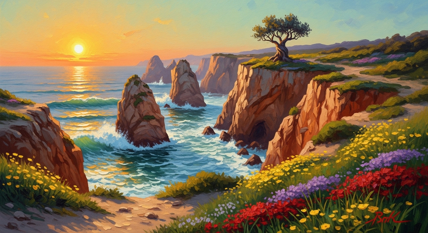 Your Portuguese Sentences Are Bricks. Here’s the Mortar to Build a Wall.