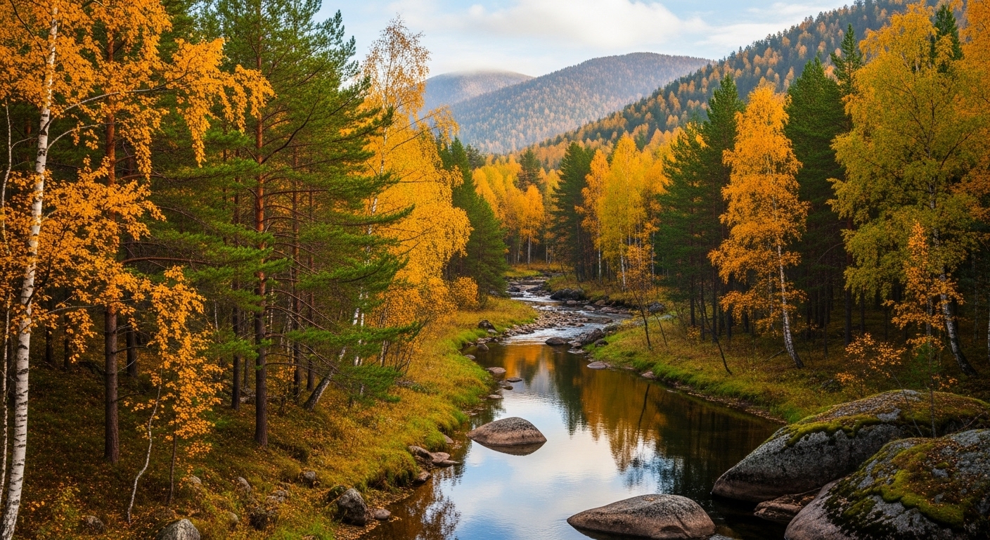 Your Russian Writing Has a 'Foreign Accent'. Here’s How to Sound Native.
