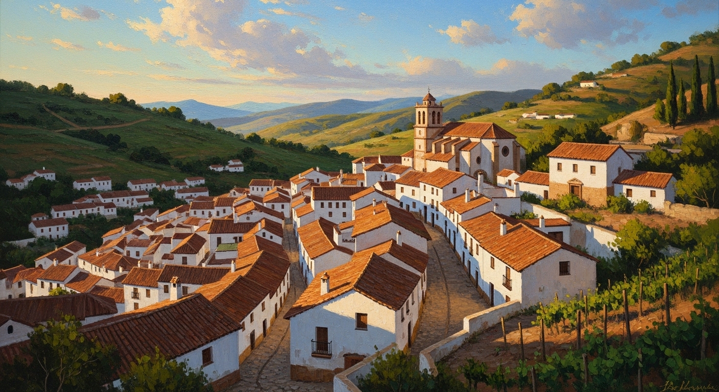 Your Spanish Is a Hammer. Here's How to Build a Swiss Watch.