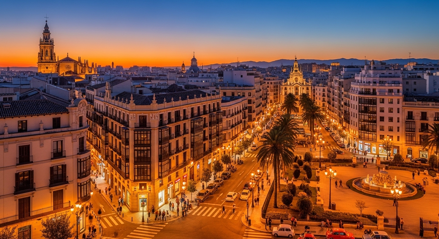 Your Spanish Sentences Are Short and Choppy. Here's How to Connect Them.