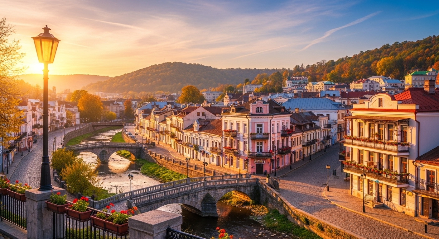 Your Ukrainian Writing Has a 'Foreign Accent'. Here’s How to Sound Native.