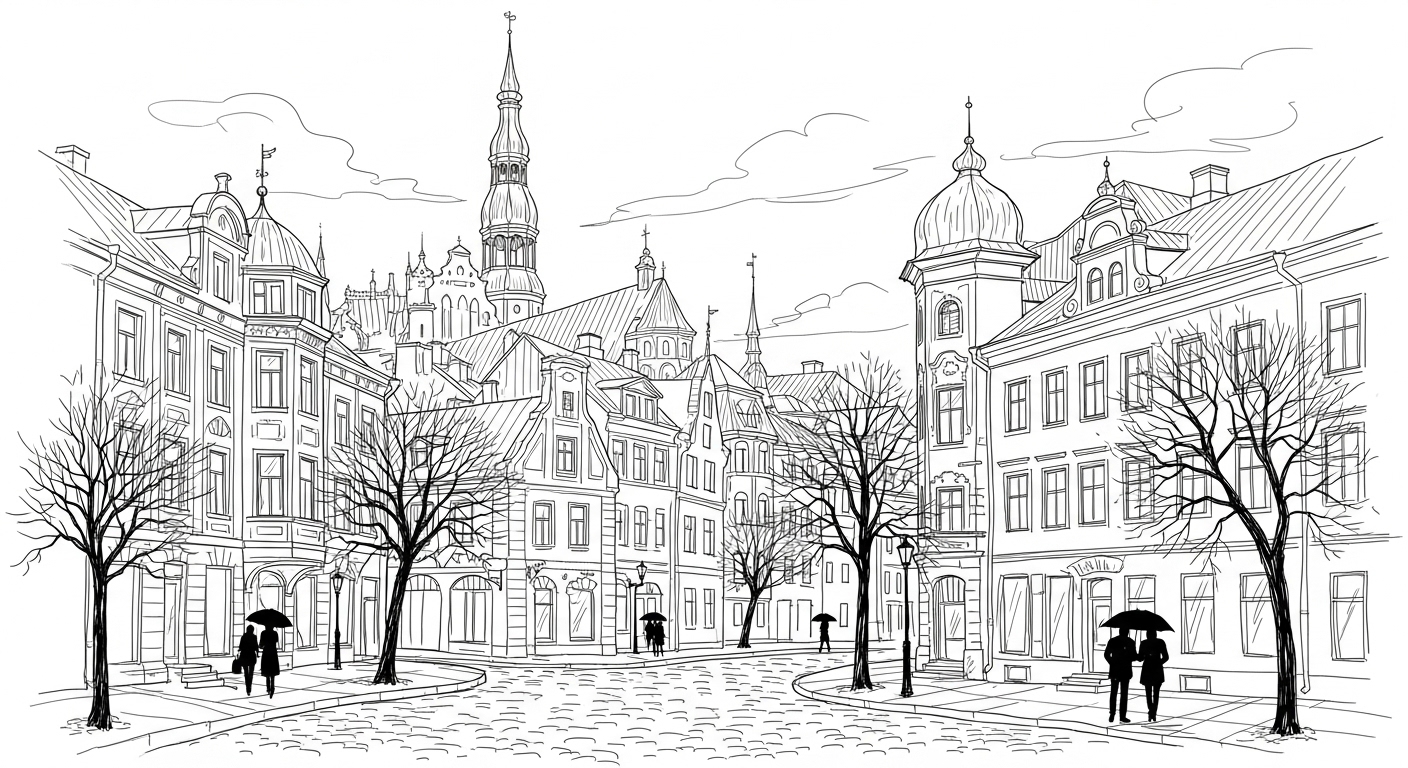 Zināt vs. Mācēt: Üks läti keele viga, mis reedab sind kohe (ja kuidas seda parandada)